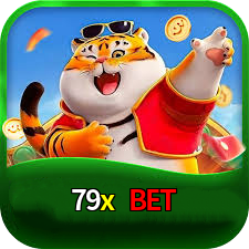 Imagem promocional da 79x bet mostrando a plataforma e suas vantagens
